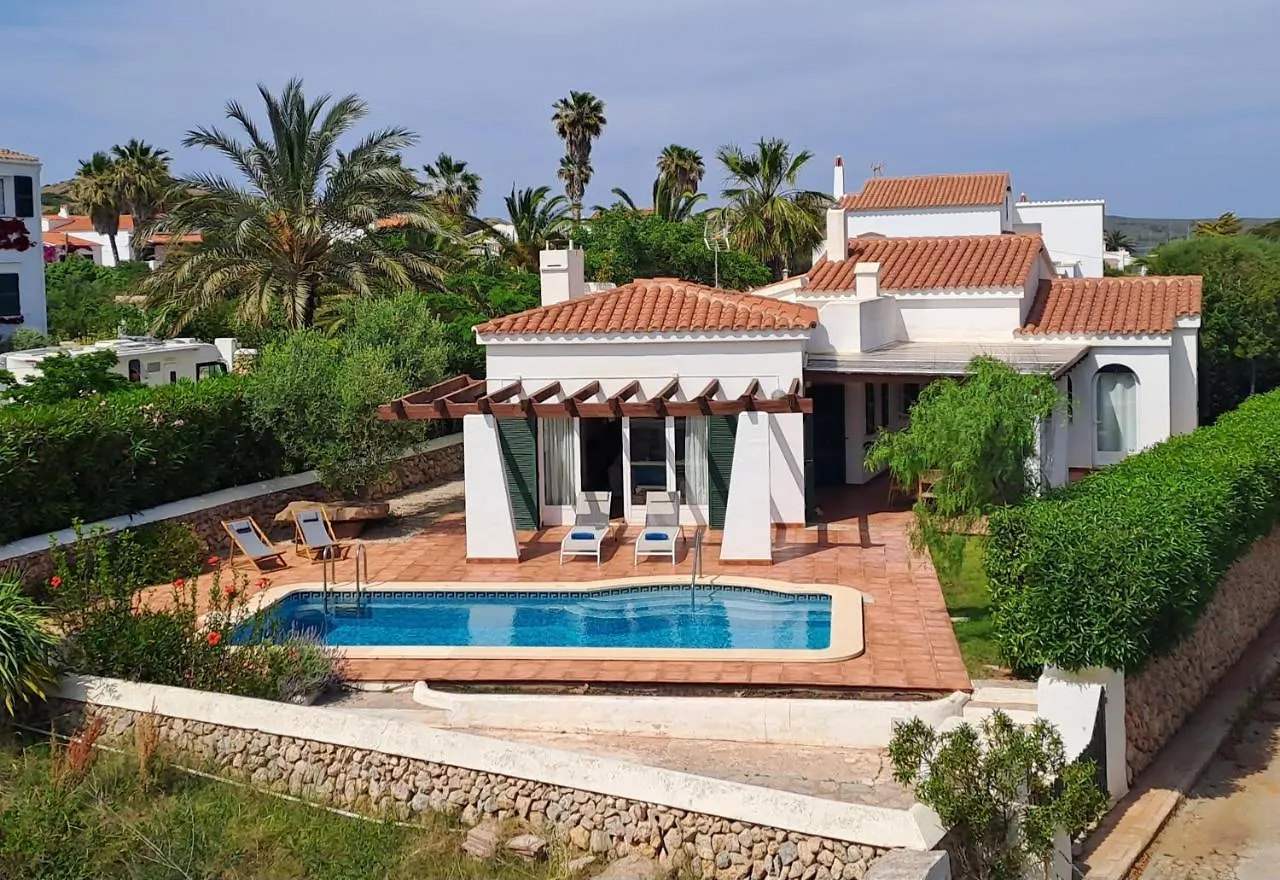 Villa Xalina - Piscina / Bbq / Jardin location