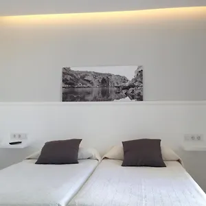 2* Gasthof La Palma